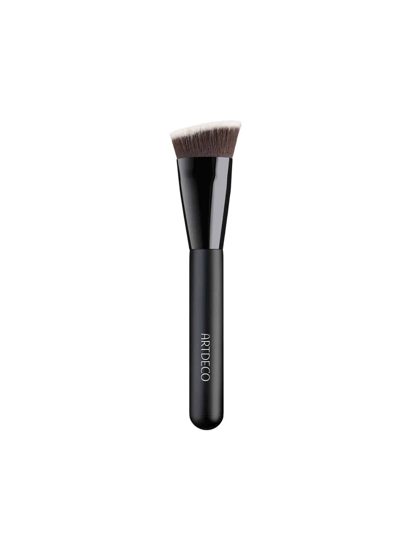 ARTDECO | Face Brush | 